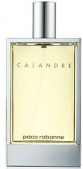 Paco Rabanne Calandre EDT 100 ml Erkek Parfümü kullananlar yorumlar